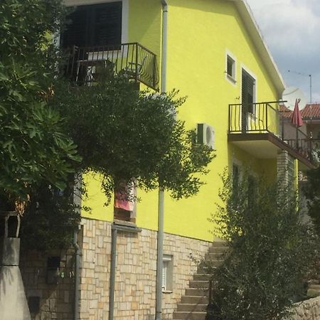 Katy'S Place Кърк Екстериор снимка