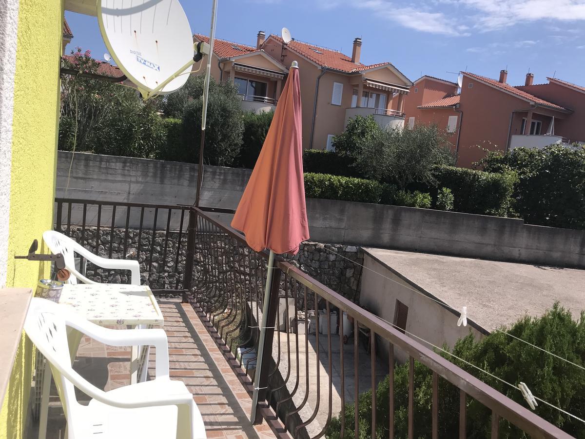 Katy'S Place Кърк Екстериор снимка