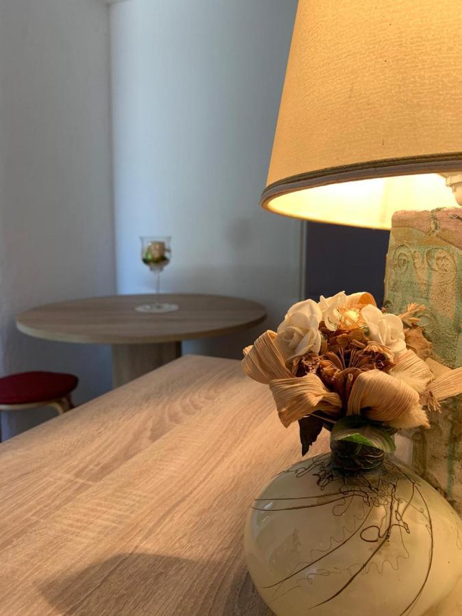 Katy'S Place Кърк Екстериор снимка